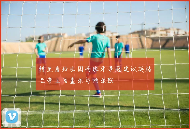 特里看好法国西班牙争冠建议英格兰带上马奎尔与帕尔默