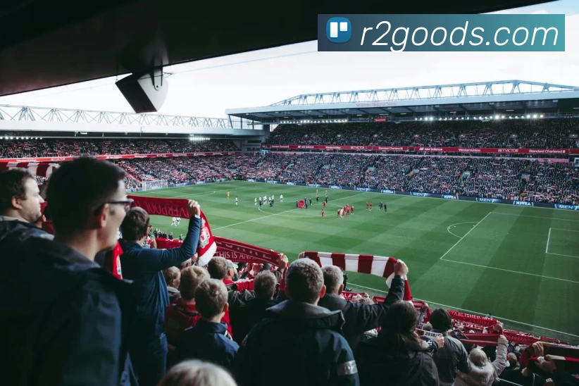 奖项3